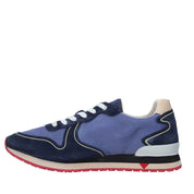 Sneakers Blu Guess