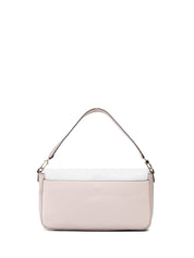 Tracolla Rosa Guess