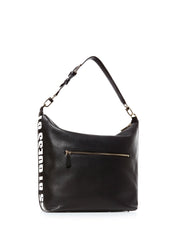 Shopper Nero Guess