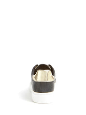Sneakers Nero Guess