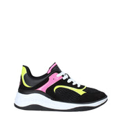 Sneakers Nero Guess