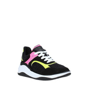 Sneakers Nero Guess