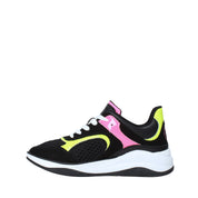 Sneakers Nero Guess
