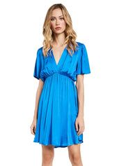 Vestiti Blu Gaudi