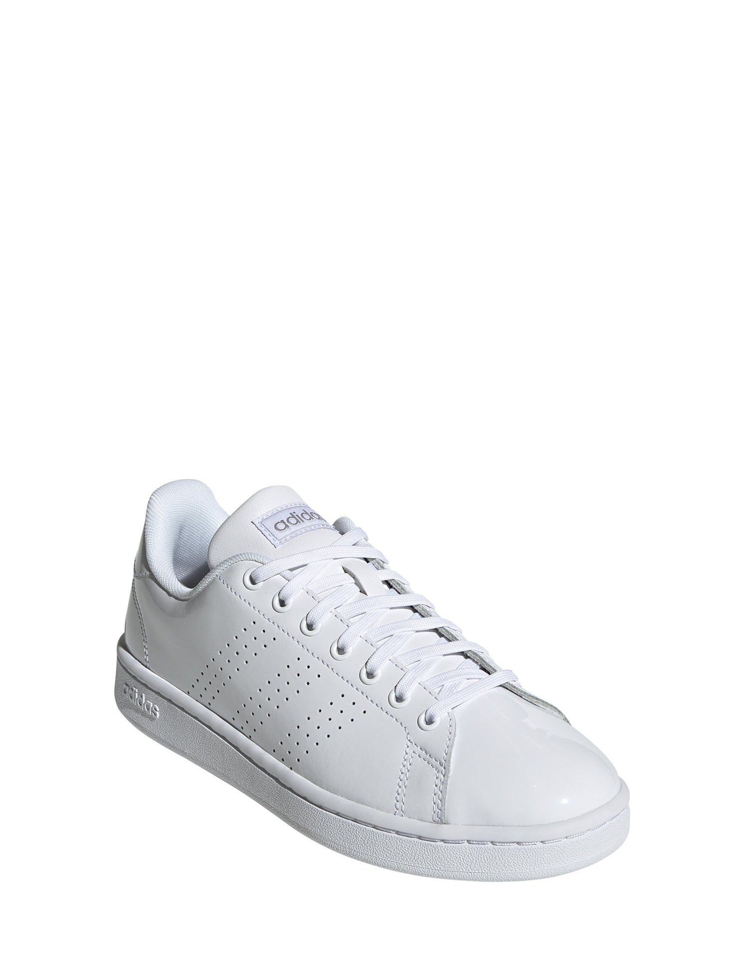 Sneakers Bianco Adidas Performance
