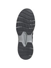 Scarpe da ginnastica Nero Adidas Performance