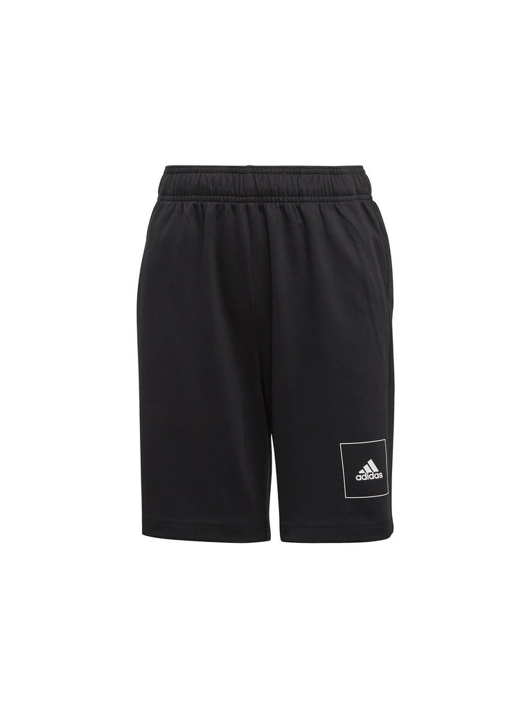 Completi Bianco Adidas Performance