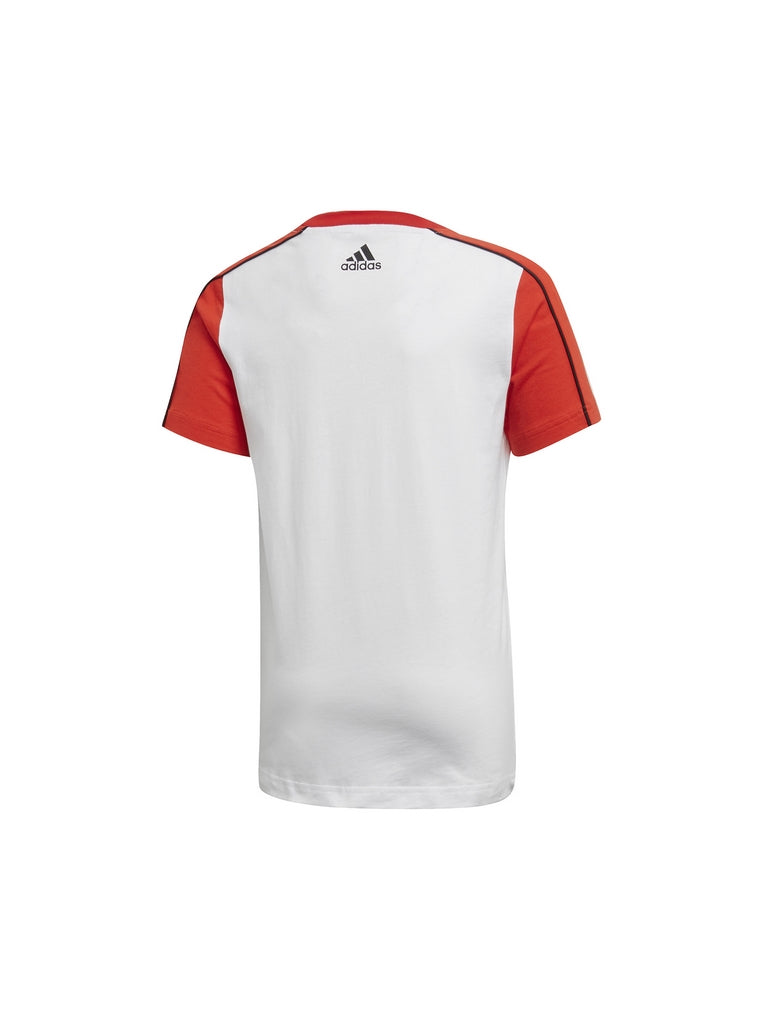 Completi Bianco Adidas Performance