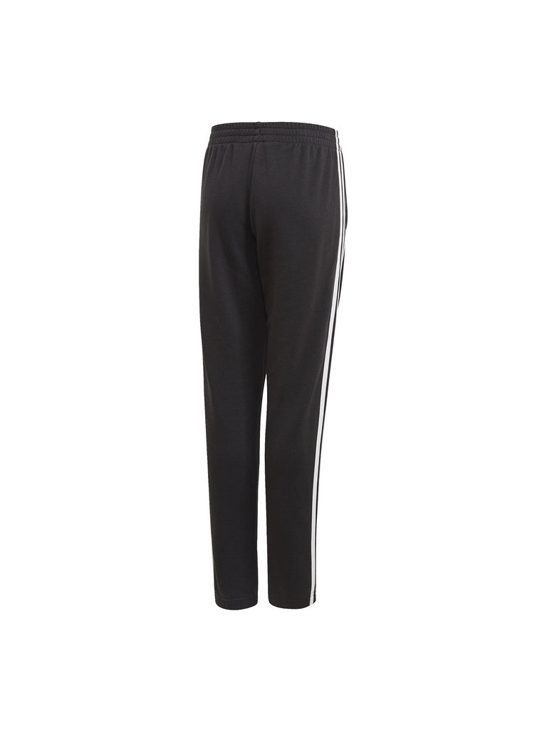 Tute Nero Adidas Performance
