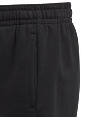 Shorts Nero Adidas Performance