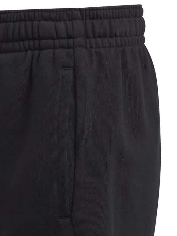 Shorts Nero Adidas Performance