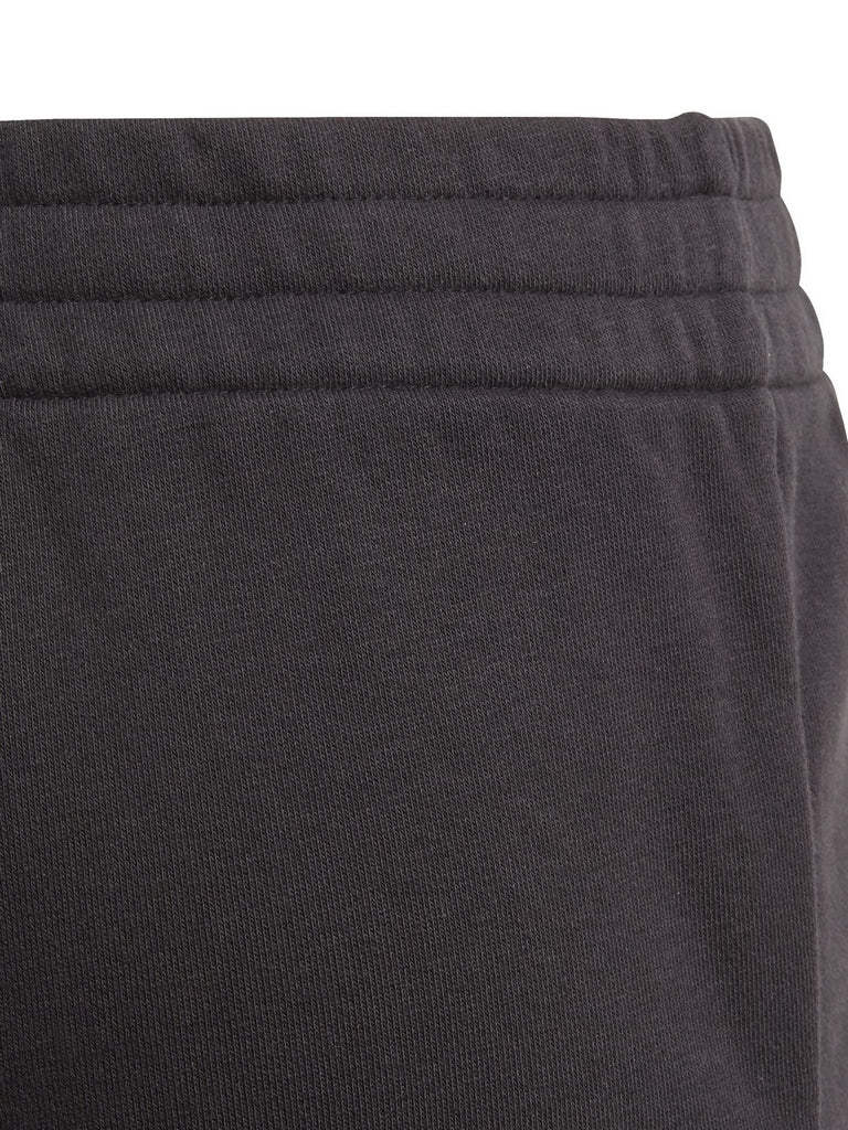 Shorts Nero Adidas Performance