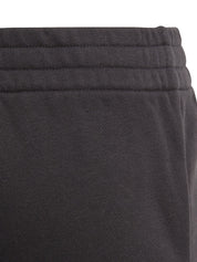Shorts Nero Adidas Performance