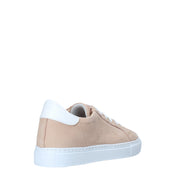 Sneakers Rosa Grunland