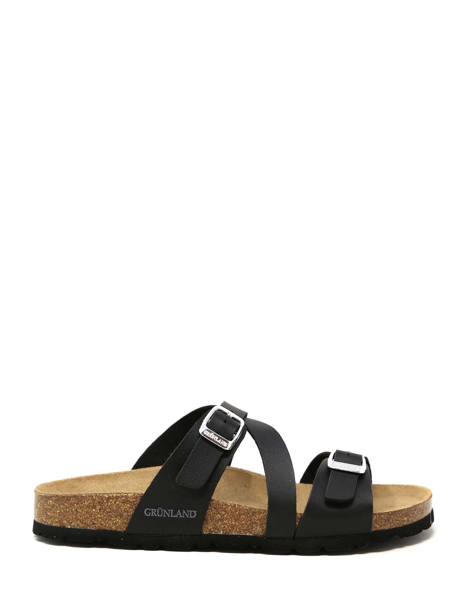 Grunland Ciabatte Donna | CB0016