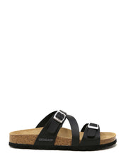 Grunland Ciabatte Donna | CB0016