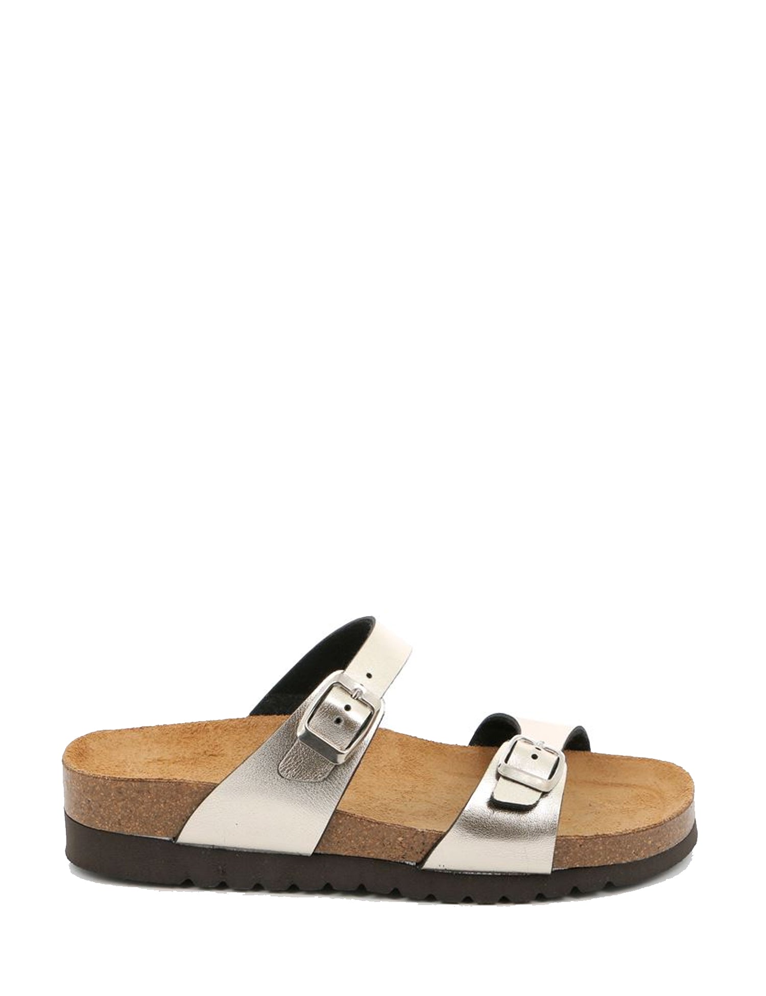 Grunland Sandali Donna | CB2434