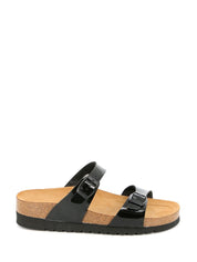 Grunland Ciabatte Donna | CB2433