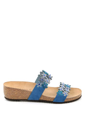 Grunland Ciabatte Donna | CB2476