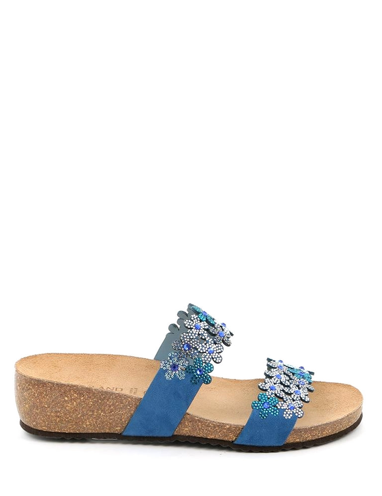 Grunland Ciabatte Donna | CB2476