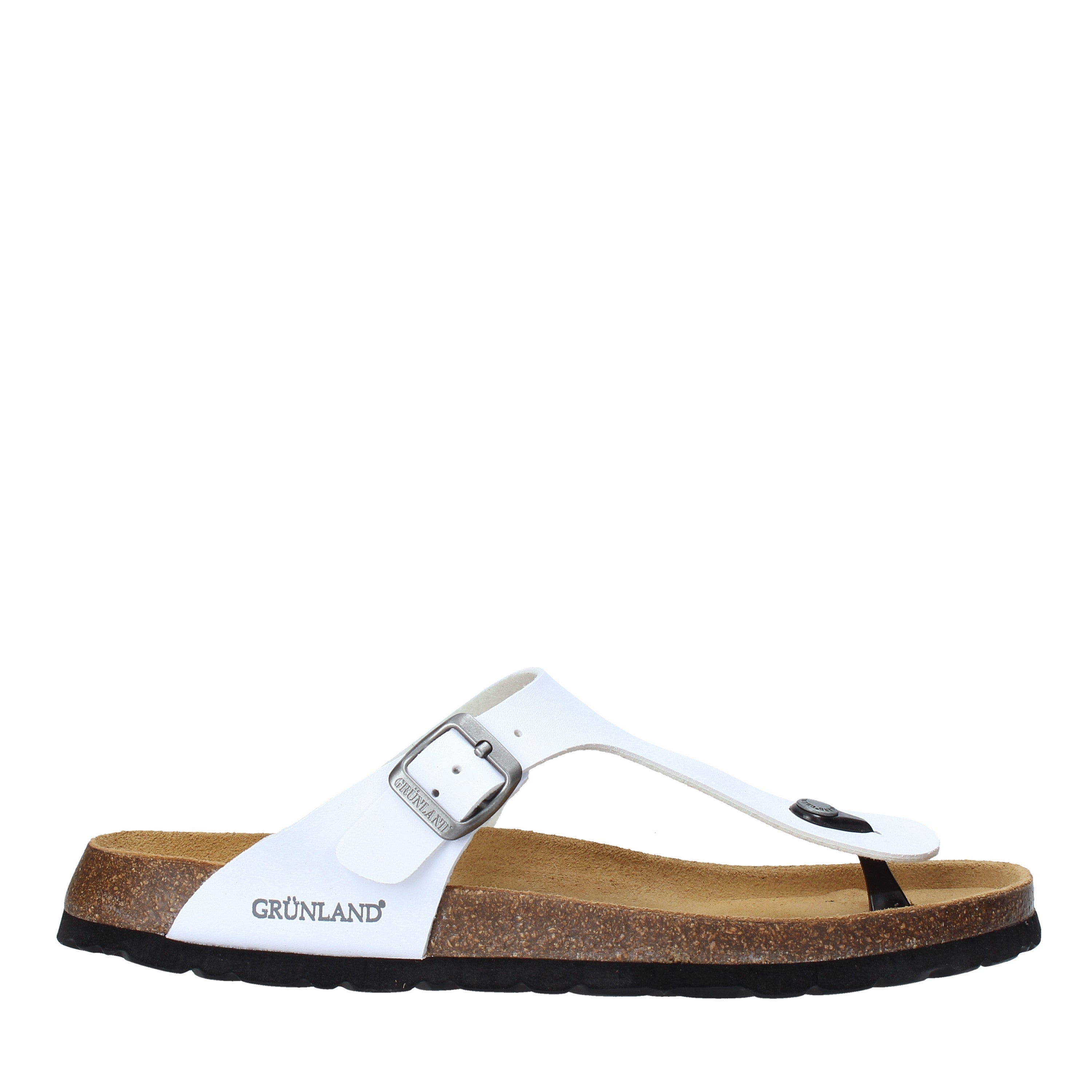Grunland Sandali Uomo | CB3014