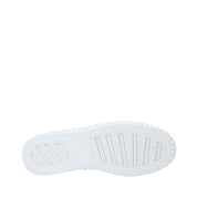 Slip-on Beige Grunland