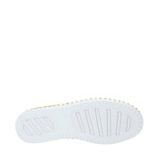 Slip-on Giallo Grunland