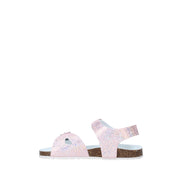 Sandali Rosa Grunland Junior