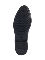 Francesine Nero Geox