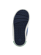Sneakers Blu Geox