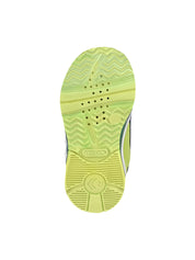 Sneakers Blu Geox