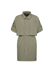 Giacche Verde Geox