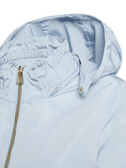 Giacche Blu Geox