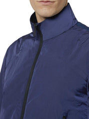 Giacche Blu Geox