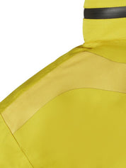 Giacche Giallo Geox