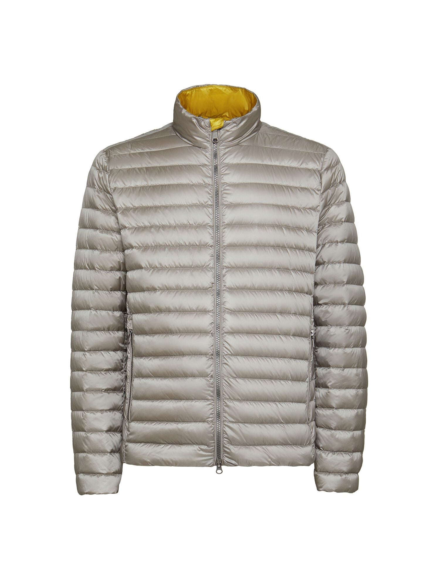 Piumini Beige Geox