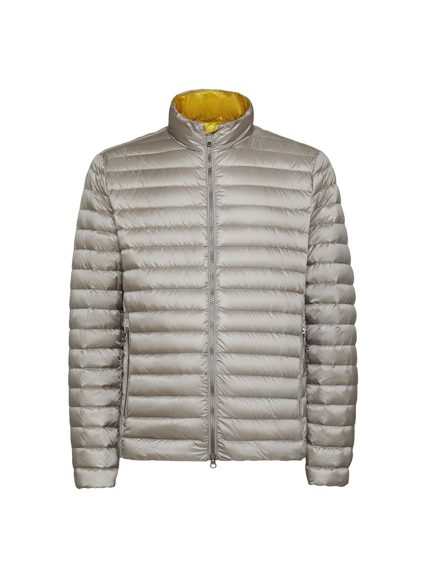 Piumini Beige Geox