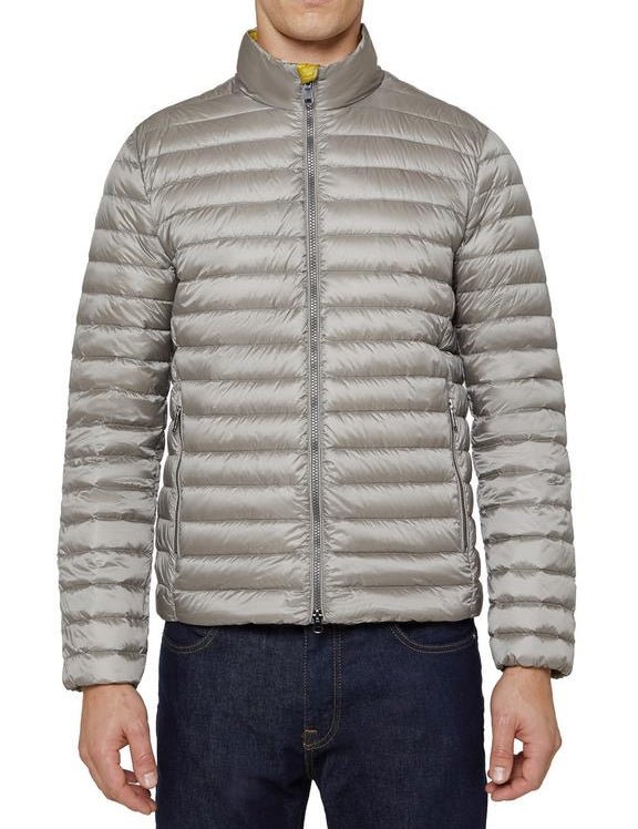 Piumini Beige Geox