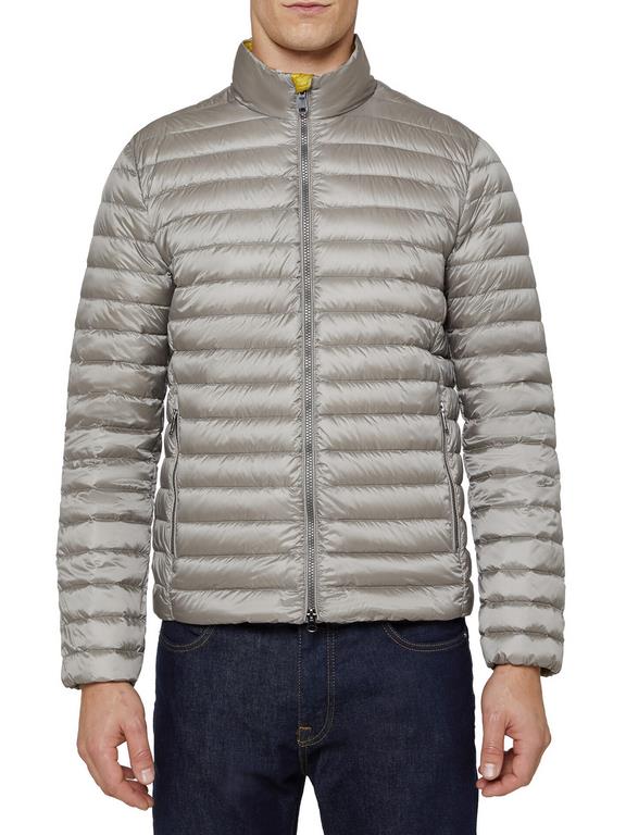Piumini Beige Geox
