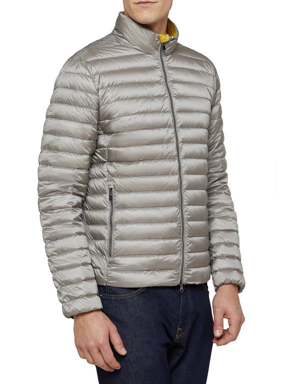 Piumini Beige Geox