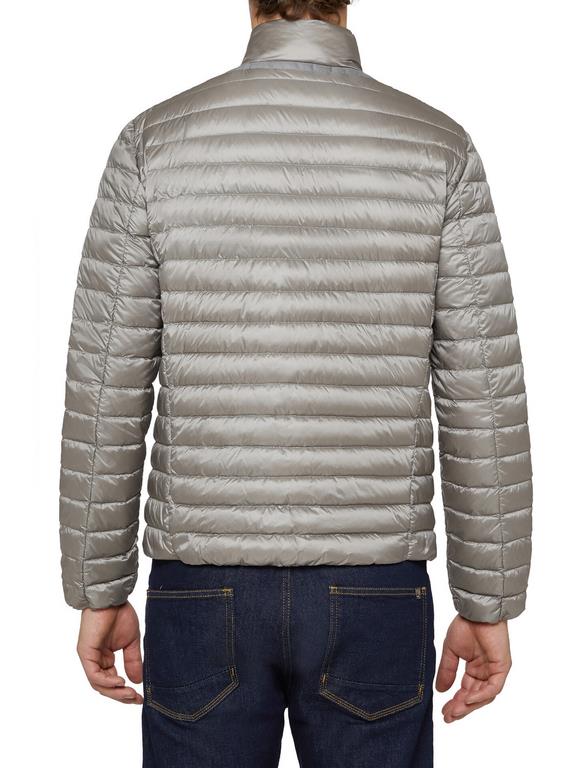 Piumini Beige Geox