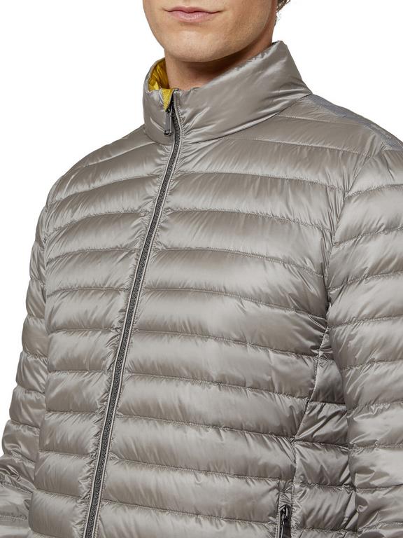 Piumini Beige Geox