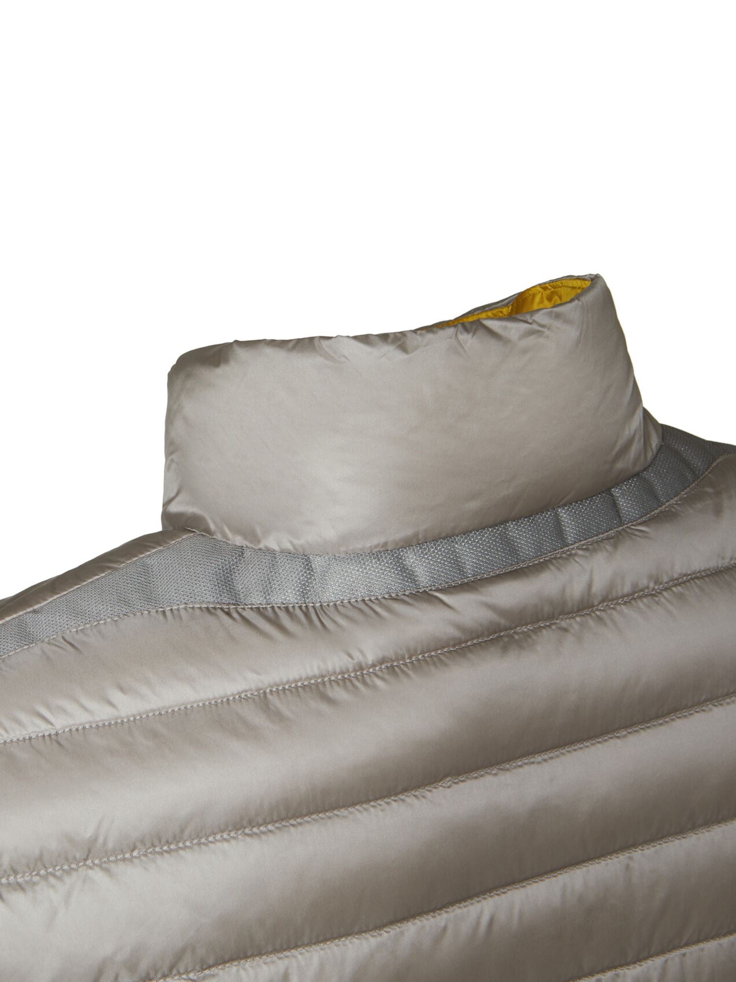 Piumini Beige Geox