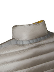 Piumini Beige Geox