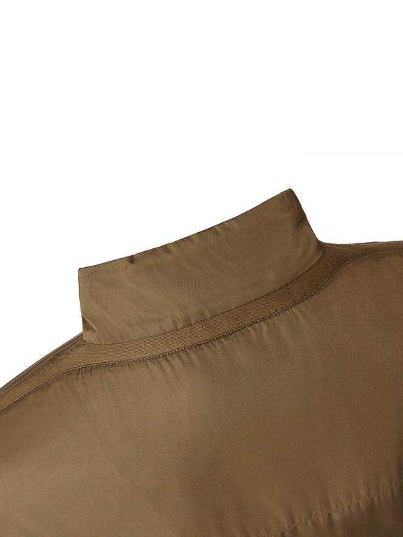 Giacche Verde Geox