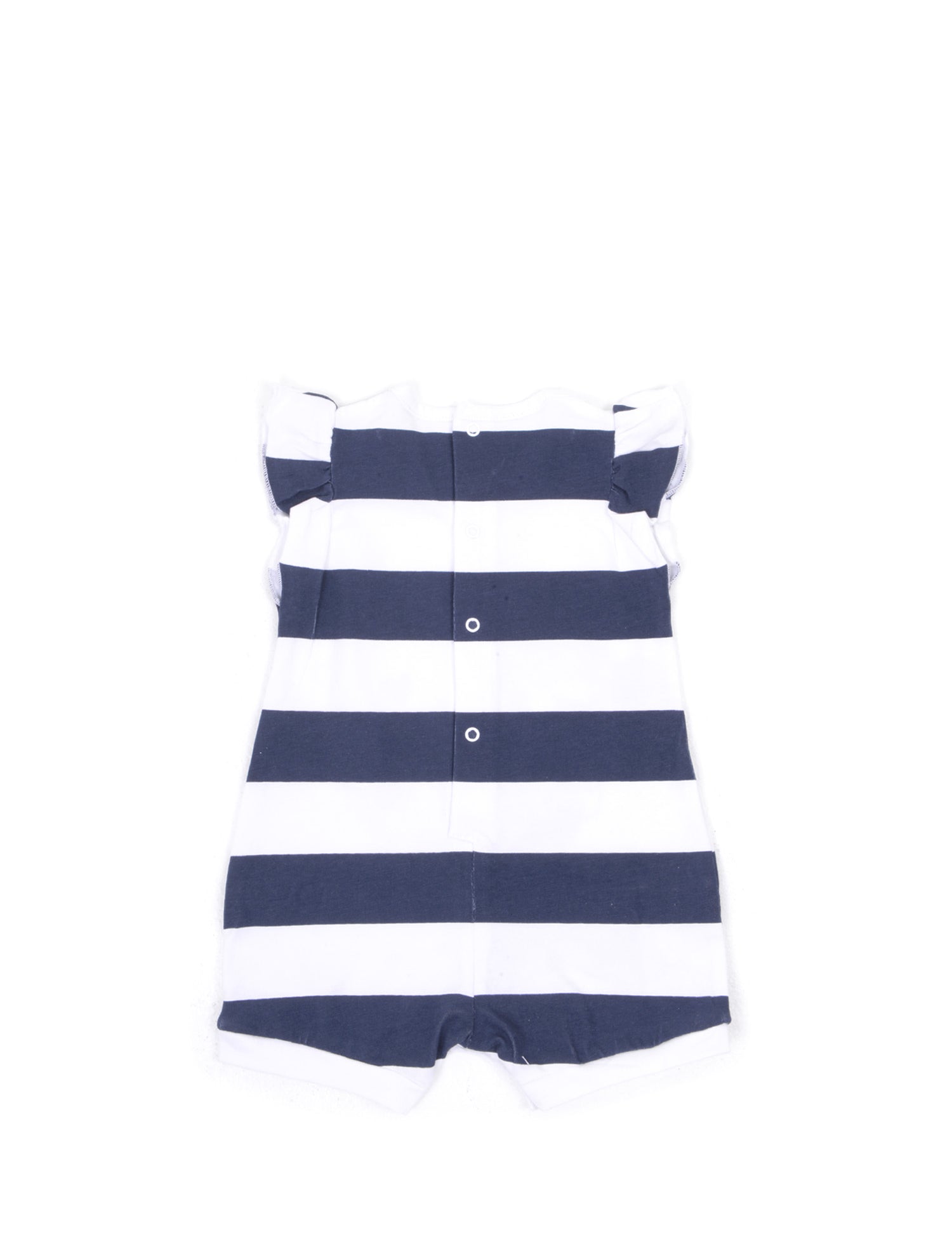 Tute Blu Melby
