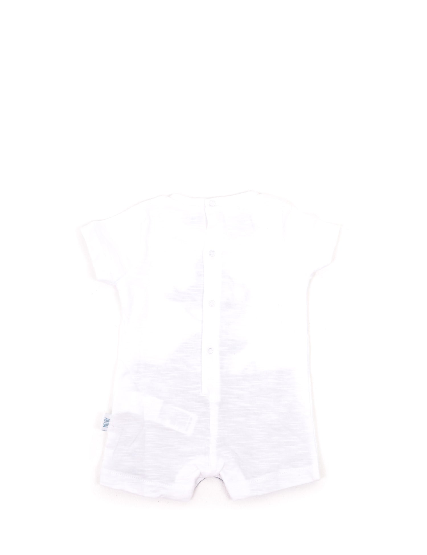 Tute Bianco Melby
