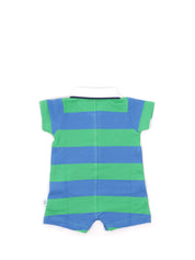 Tute Blu Melby