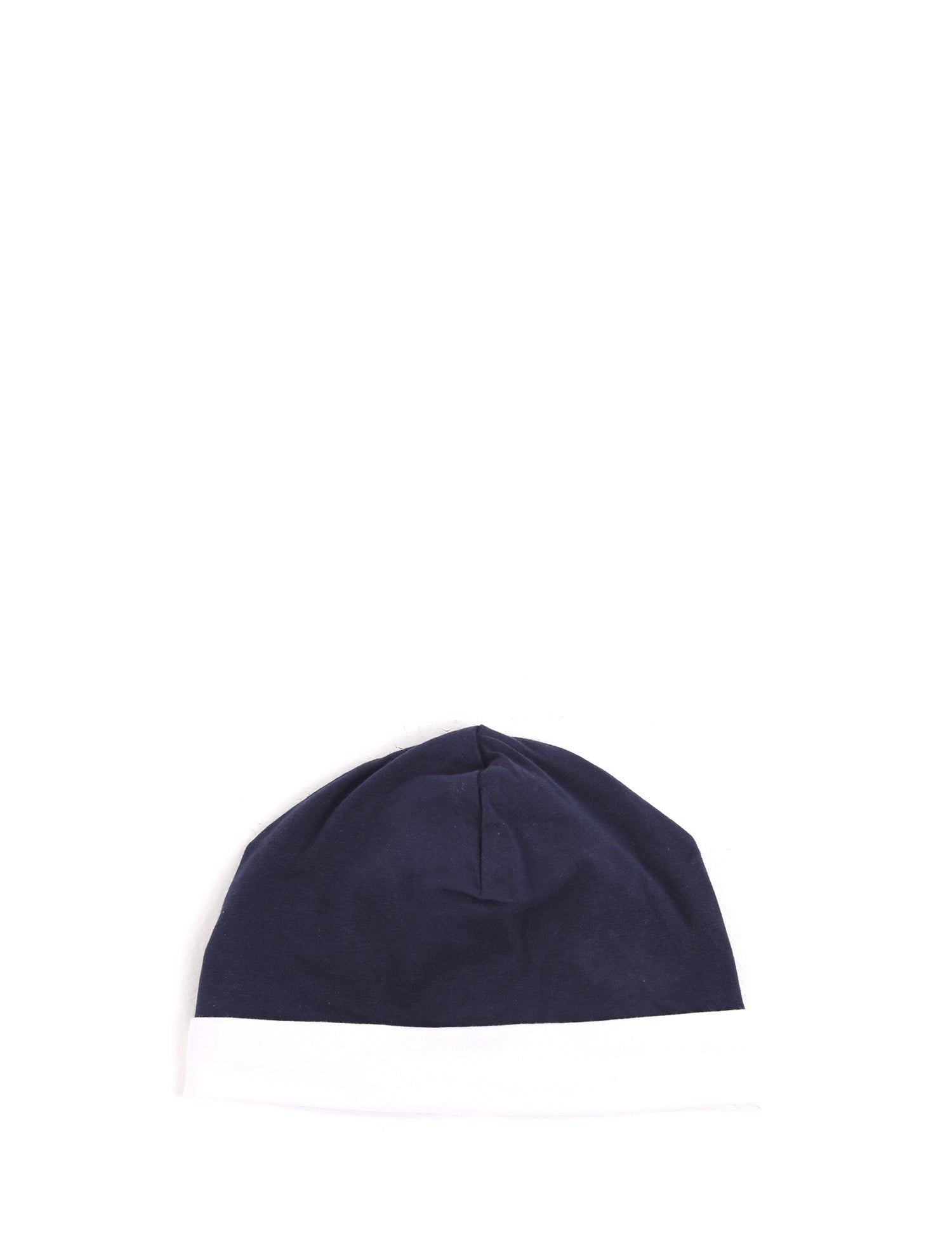 Cappelli Blu Melby