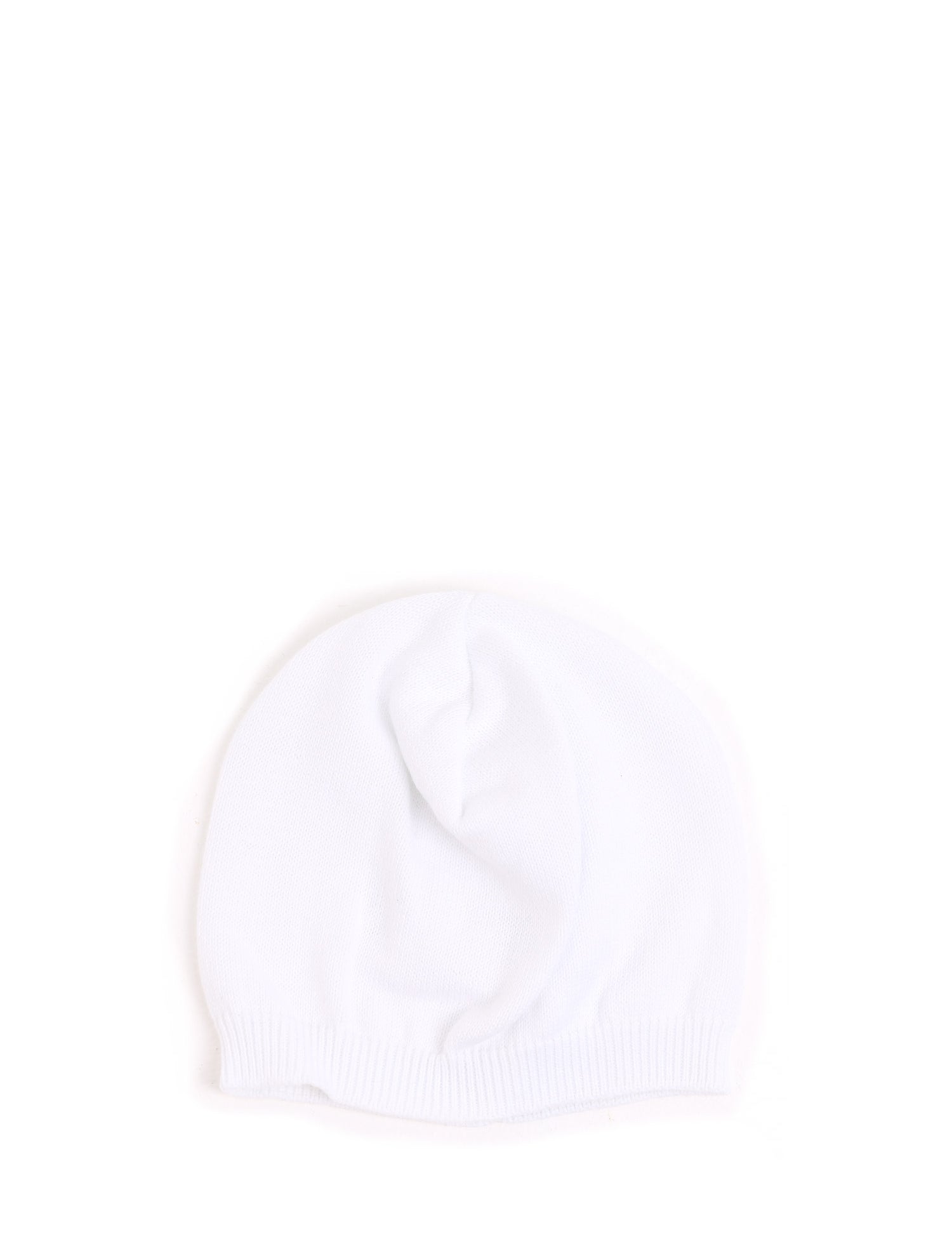 Cappelli Bianco Melby